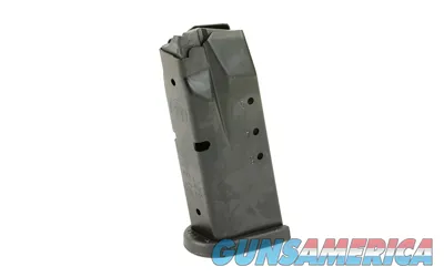 Smith & Wesson M&P Compact Magazine 194560000