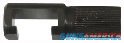 Grovtec Hammer Extension Horizontal GTHM283