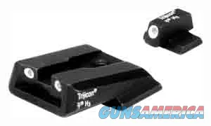 Trijicon Bright & Tough Nitgh Sights S&W M&P 600442