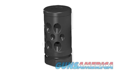 Hiperfire HF HIPERCOMP 9MM MUZZLE COMP GEN2