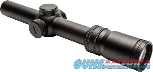 Sightmark SM13138CR1