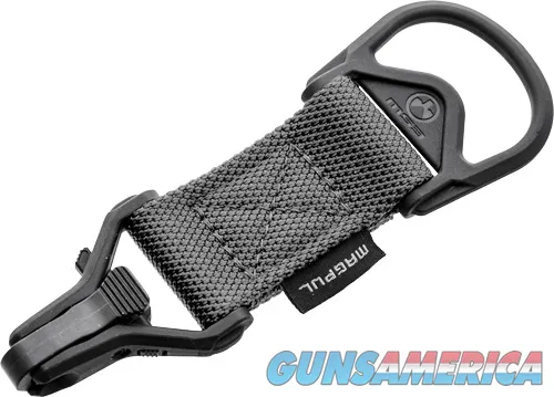 Magpul Industries MS1 873750011066 Img-1