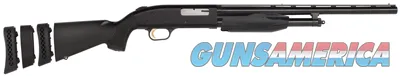 Mossberg 510 Mini 20