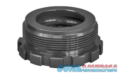 Yankee Hill YHM KURZ QD ADAPTER