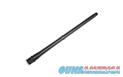 CMMG Barrel Sub-Assembly MR 30DF80A