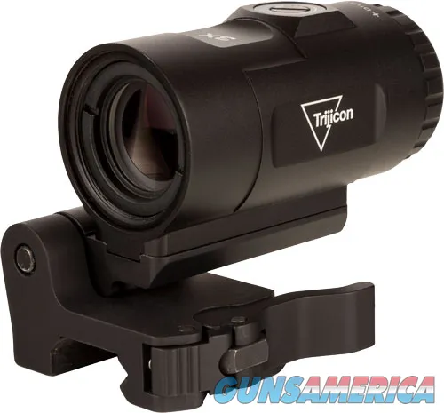 Trijicon 2600001