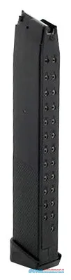 SGM Tactical MAG SGMT FOR GLK 21 45ACP 26RD