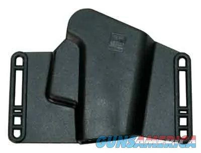 Glock Sport/Combat Glock 9/40/357 HO17043