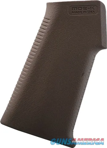 Magpul MOE-K Grip MAG438-FDE