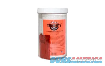 Tannerite Brick 2ET