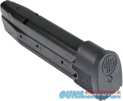 Sig Sauer P250/P320 Magazine MAGMODF921