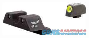 Trijicon HD Night Sights 600545