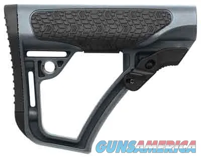 Daniel Defense Collapsible Buttstock 04179012