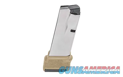 Springfield Armory Hellcat Magazine HC5915F