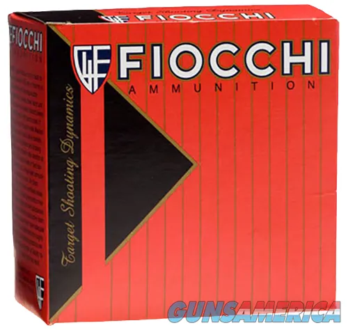 Fiocchi FIO 20SD75
