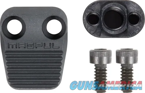 Magpul BAD MAG568BLK