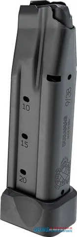 Springfield Armory 1911 DS Prodigy Magazine PH6920