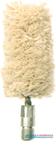 Kleen-Bore MOP12