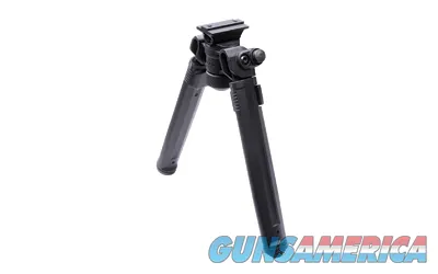 Magpul MAGPUL BIPOD ARMS 17S BLK