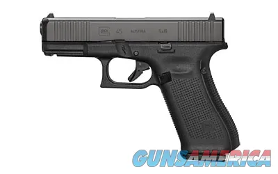 Glock G45 G5 PA455S203