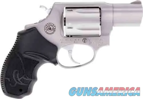 Taurus 605 Standard 2605029