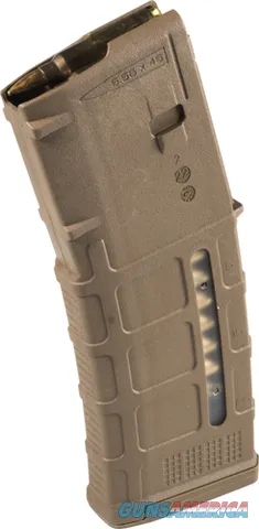 Magpul M3 MAG556-MCT