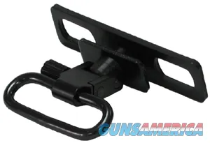 Harris AR15 Bipod Adapter #5