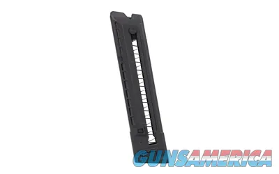 Sig Sauer P322 Magazine 8900746