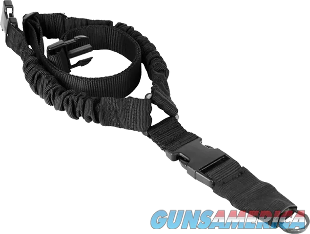 Aim Sports One Point Bungee Rifle AOPS01B