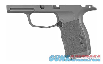 Sig Sauer SIG GRIP MOD P365XL MS 9MM GRAY