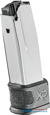 Springfield Armory XD Mod.2 Magazine XDG0931