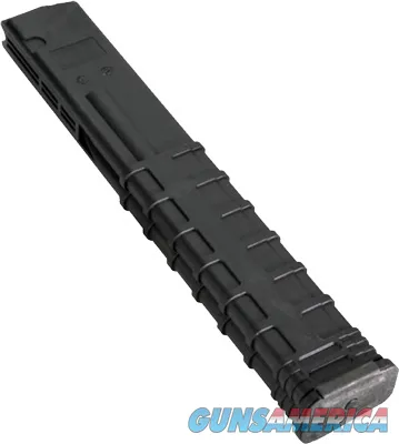 MasterPiece Arms 9mm Polymer Magazine 2070P