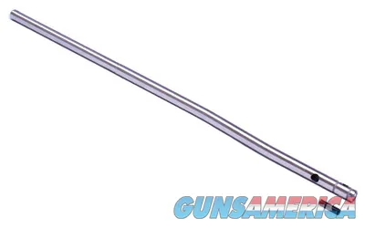 Luth-AR Gas Tube BL-04B