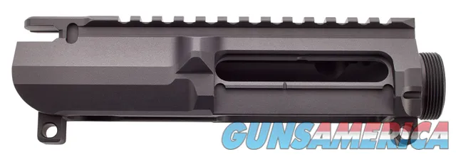 Wilson Combat AR Style TRUPPERBIL