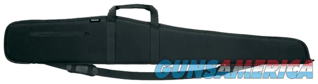 Bulldog Extreme Shotgun Case BD280