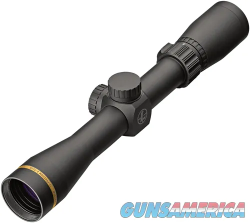 Leupold 174179