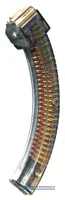 ProMag Ruger 10/22 Replacement Magazine RUGA9