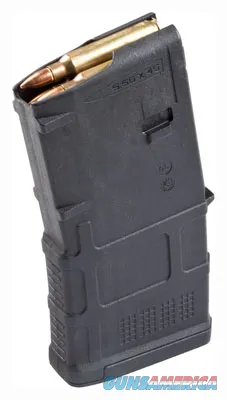 Magpul M3 MAG560-BLK