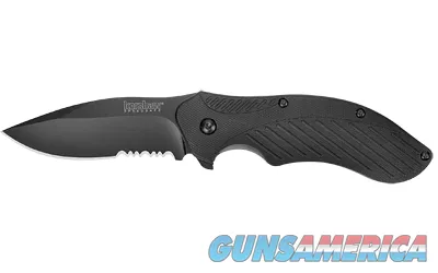 Kershaw  1605CKTST