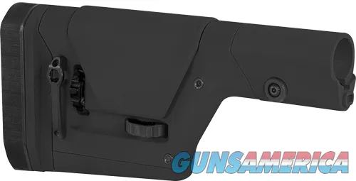 Magpul PRS GEN3 MAG672-BLK