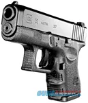 Glock G33 Standard PI3350201