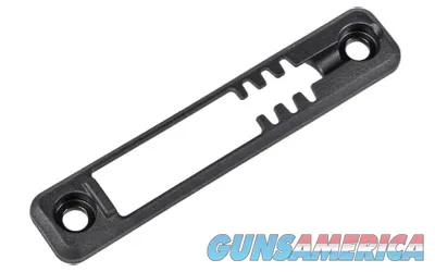 Magpul M-LOK MAG617BLK