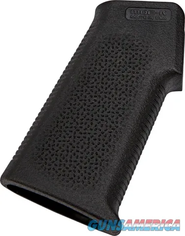 Magpul MOE-K Grip MAG438-BLK