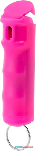 Mace Sport Pepper Spray 80787