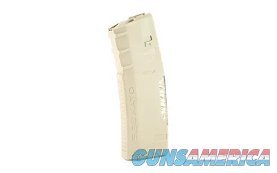 Hera H3 Gen 2 AR15 Magazine 13.11/T