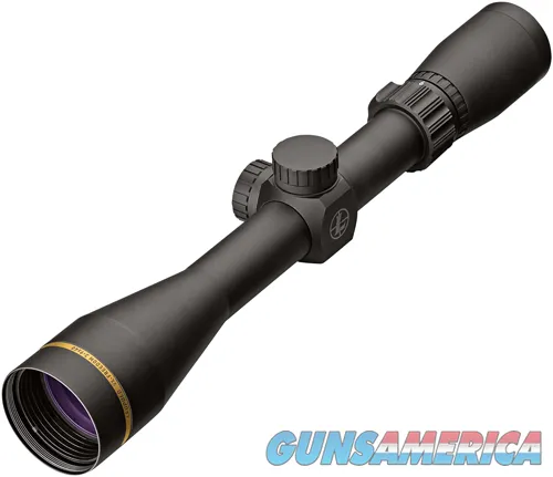 Leupold 174181