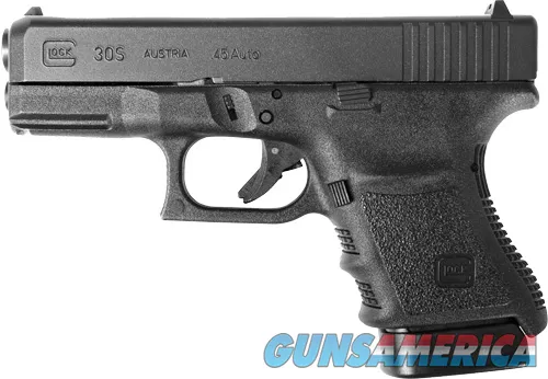 Glock G30 Slim PH3050201