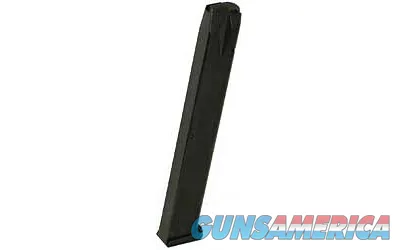 ProMag Sig P226 Replacement Magazine SIGA6