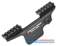 Springfield Armory Scope Mount 4th Generation MA4GENAM