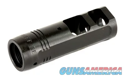 Surefire ProComp Muzzle Brake PROCOMP-762-5/8-24